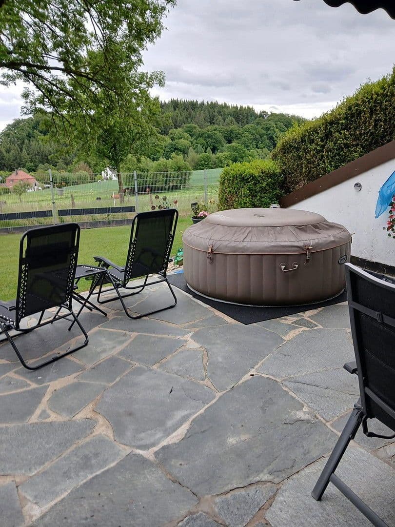 2 bedroom flat to rent, 77 m², Balve, North Rhine-Westphalia 2 bedroom flat to rent, 77 m², Balve, North Rhine-Westphalia