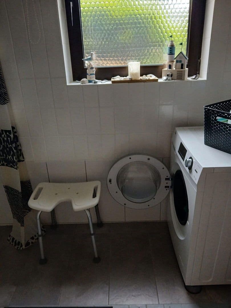 2 bedroom flat to rent, 77 m², Balve, North Rhine-Westphalia 2 bedroom flat to rent, 77 m², Balve, North Rhine-Westphalia