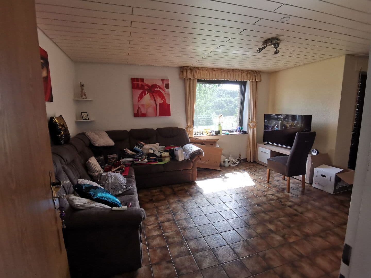 2 bedroom flat to rent, 77 m², Balve, North Rhine-Westphalia 2 bedroom flat to rent, 77 m², Balve, North Rhine-Westphalia