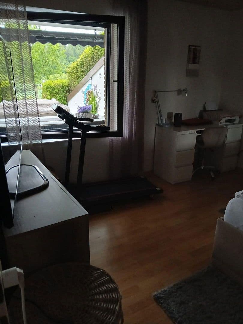 2 bedroom flat to rent, 77 m², Balve, North Rhine-Westphalia 2 bedroom flat to rent, 77 m², Balve, North Rhine-Westphalia