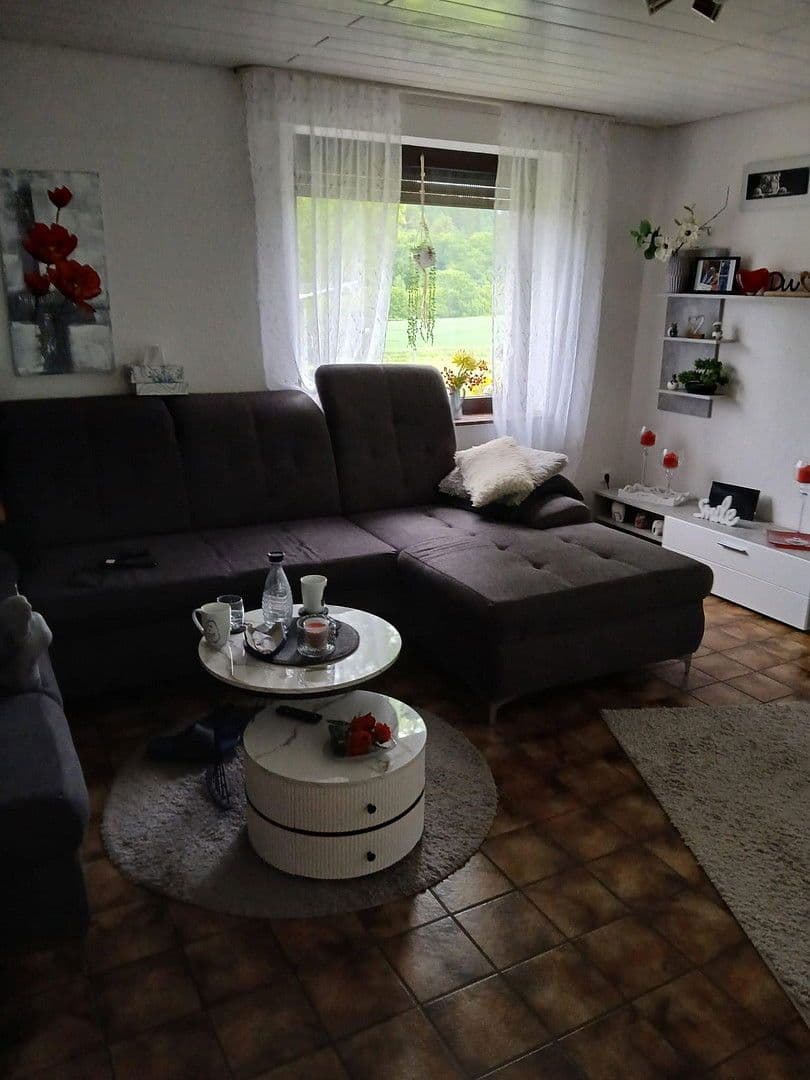 2 bedroom flat to rent, 77 m², Balve, North Rhine-Westphalia 2 bedroom flat to rent, 77 m², Balve, North Rhine-Westphalia