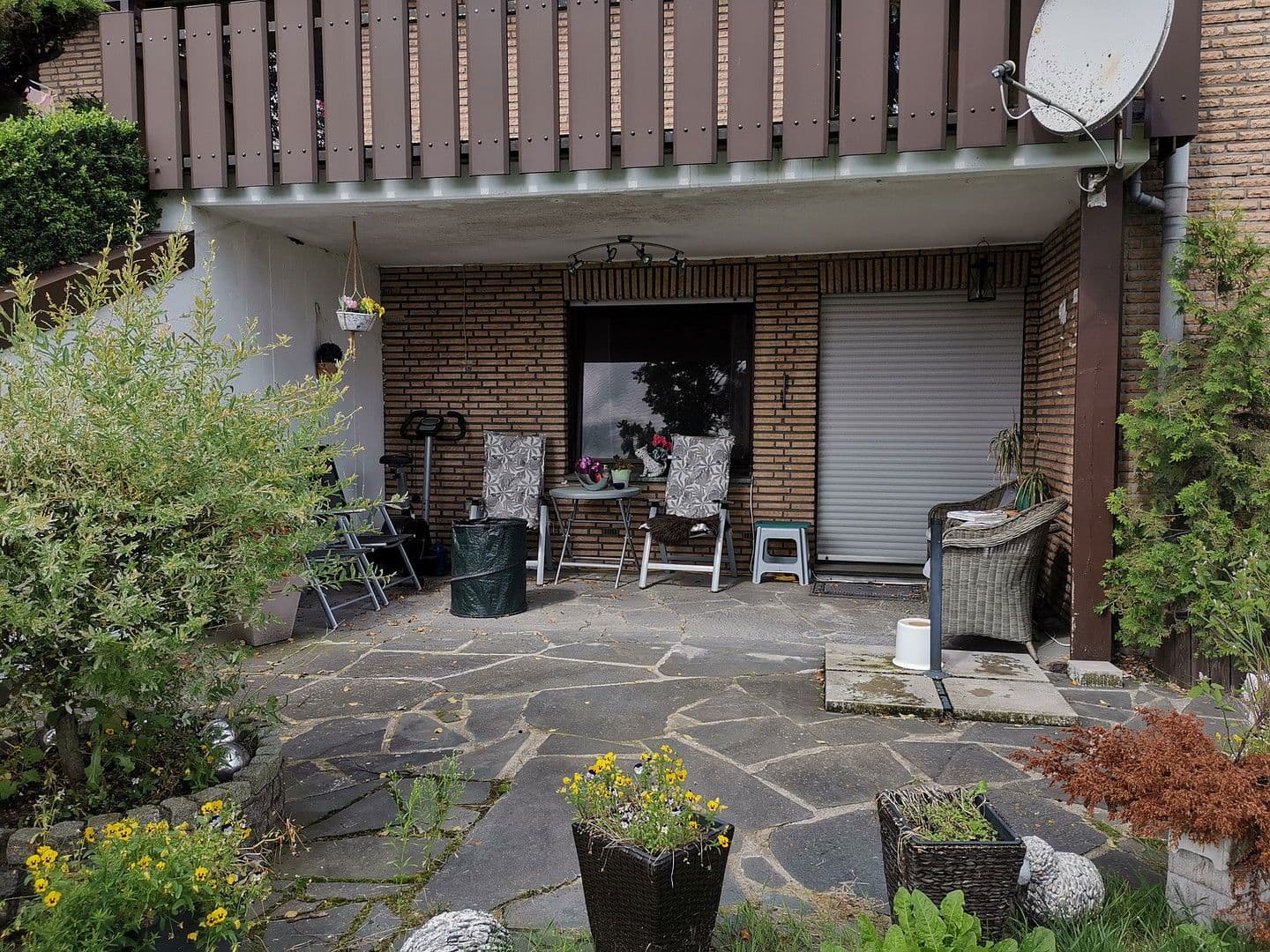 2 bedroom flat to rent, 77 m², Balve, North Rhine-Westphalia 2 bedroom flat to rent, 77 m², Balve, North Rhine-Westphalia