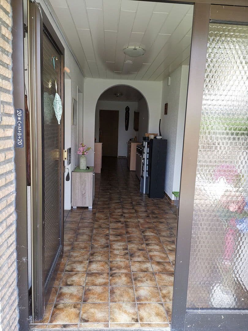 2 bedroom flat to rent, 77 m², Balve, North Rhine-Westphalia 2 bedroom flat to rent, 77 m², Balve, North Rhine-Westphalia