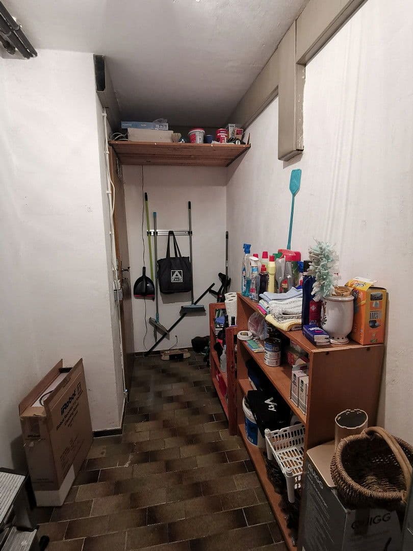 2 bedroom flat to rent, 77 m², Balve, North Rhine-Westphalia 2 bedroom flat to rent, 77 m², Balve, North Rhine-Westphalia