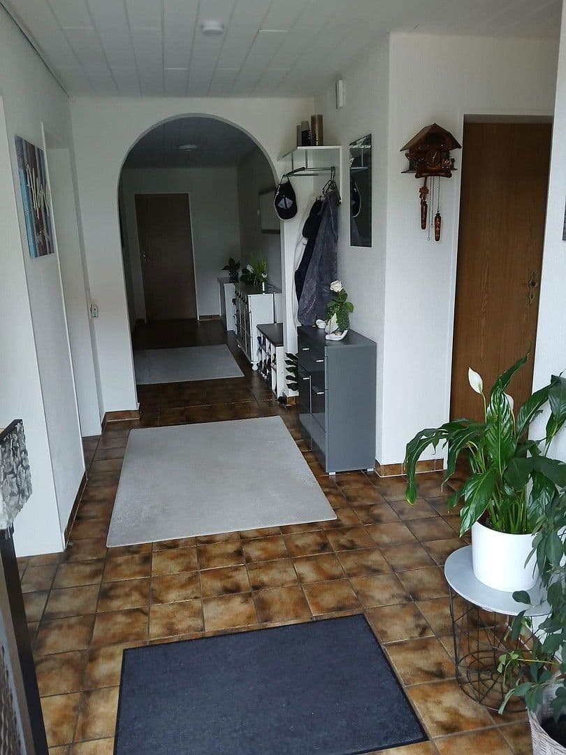 2 bedroom flat to rent, 77 m², Balve, North Rhine-Westphalia 2 bedroom flat to rent, 77 m², Balve, North Rhine-Westphalia