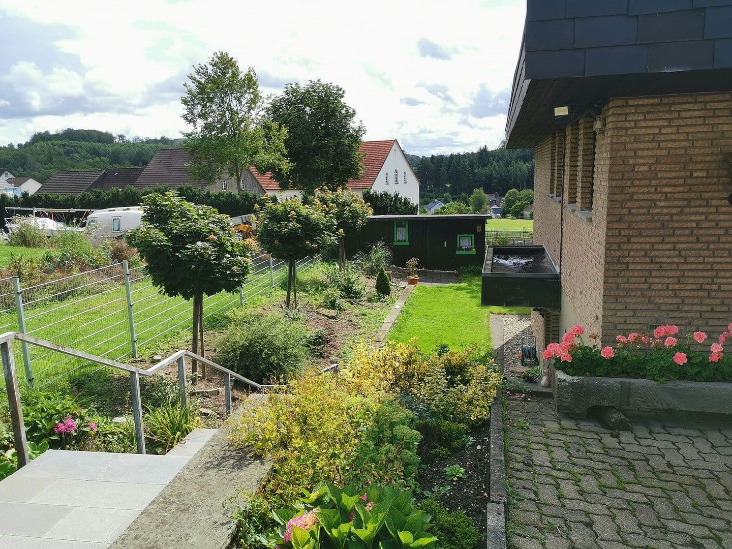 2 bedroom flat to rent, 77 m², Balve, North Rhine-Westphalia 2 bedroom flat to rent, 77 m², Balve, North Rhine-Westphalia