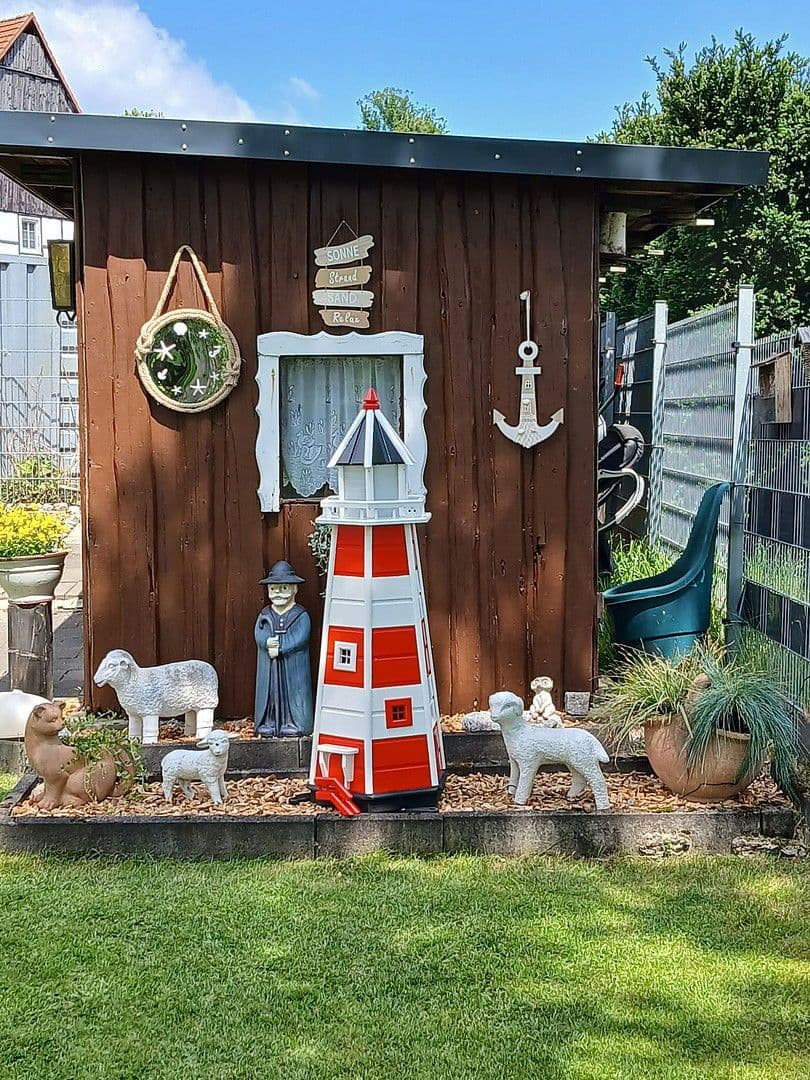 2 bedroom flat to rent, 77 m², Balve, North Rhine-Westphalia 2 bedroom flat to rent, 77 m², Balve, North Rhine-Westphalia