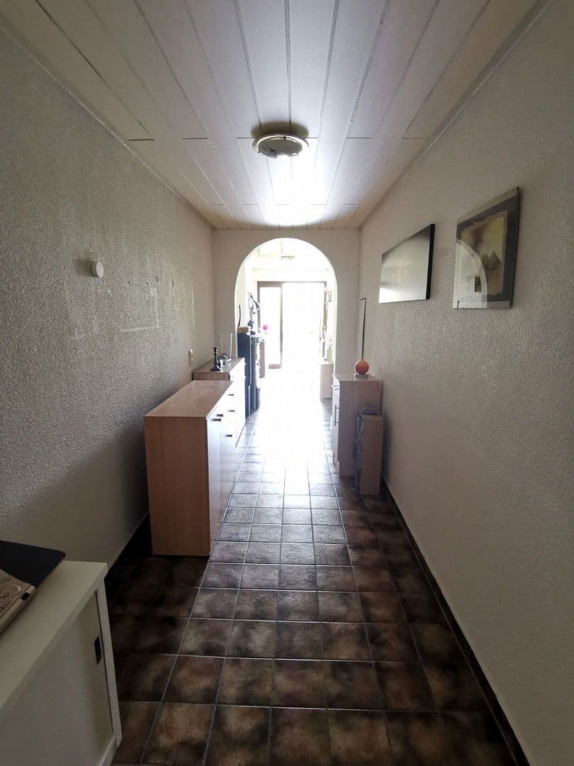 2 bedroom flat to rent, 77 m², Balve, North Rhine-Westphalia 2 bedroom flat to rent, 77 m², Balve, North Rhine-Westphalia