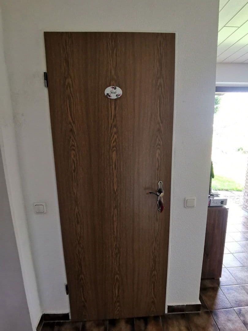 2 bedroom flat to rent, 77 m², Balve, North Rhine-Westphalia 2 bedroom flat to rent, 77 m², Balve, North Rhine-Westphalia