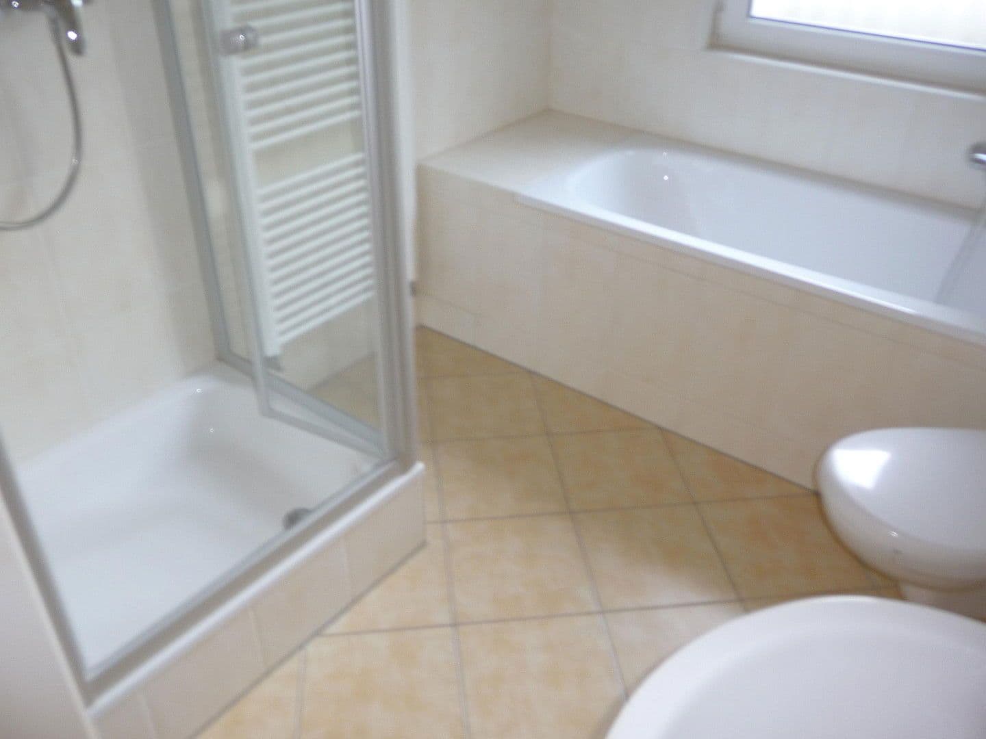 2 bedroom flat to rent, 61 m², Köln, North Rhine-Westphalia 2 bedroom flat to rent, 61 m², Köln, North Rhine-Westphalia