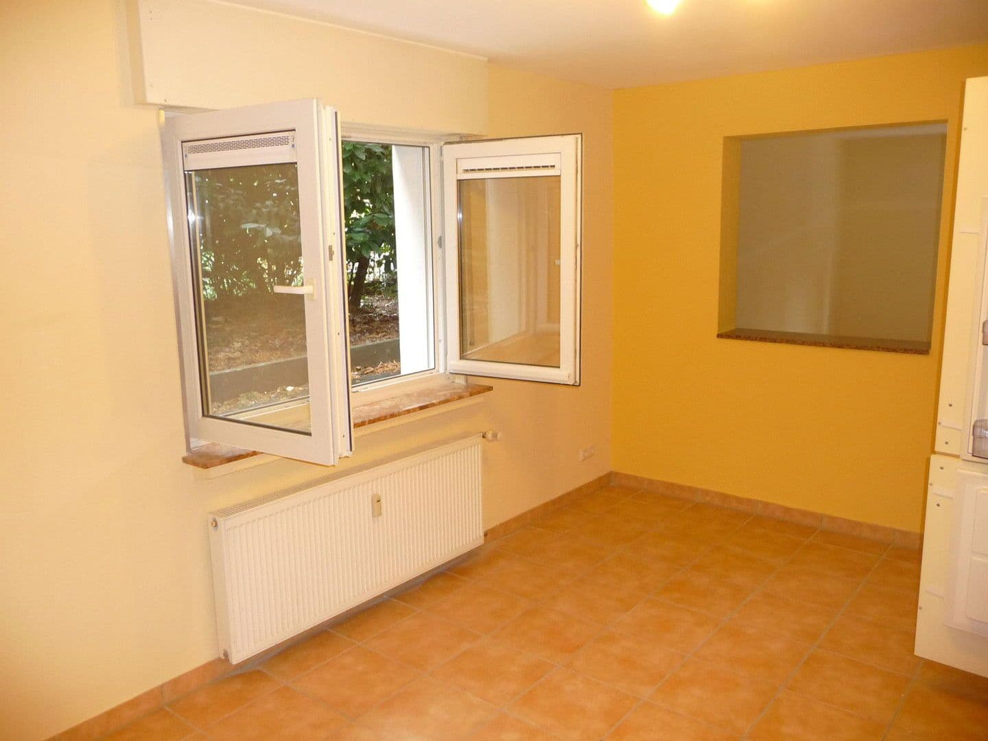 2 bedroom flat to rent, 61 m², Köln, North Rhine-Westphalia 2 bedroom flat to rent, 61 m², Köln, North Rhine-Westphalia