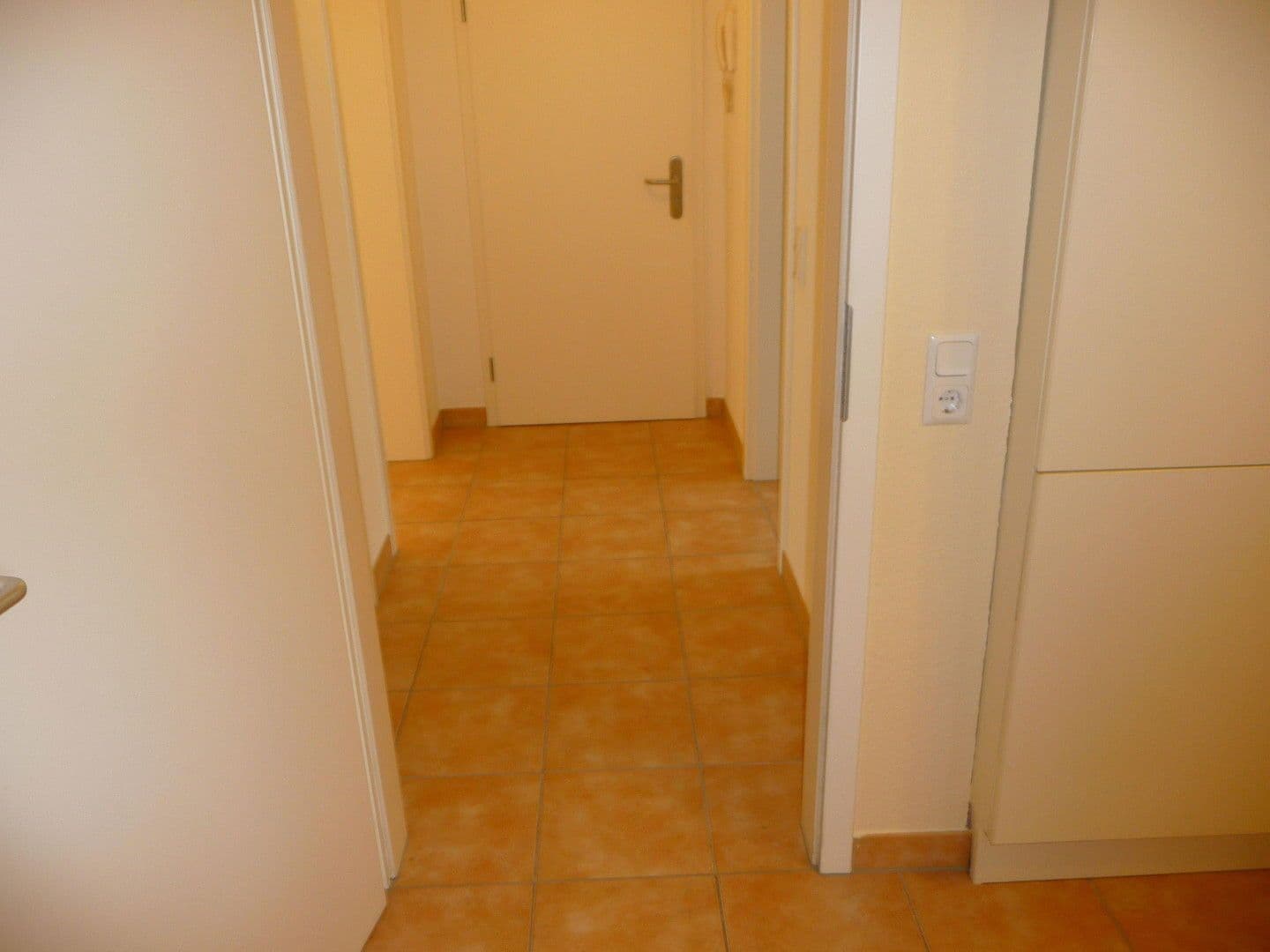 2 bedroom flat to rent, 61 m², Köln, North Rhine-Westphalia 2 bedroom flat to rent, 61 m², Köln, North Rhine-Westphalia