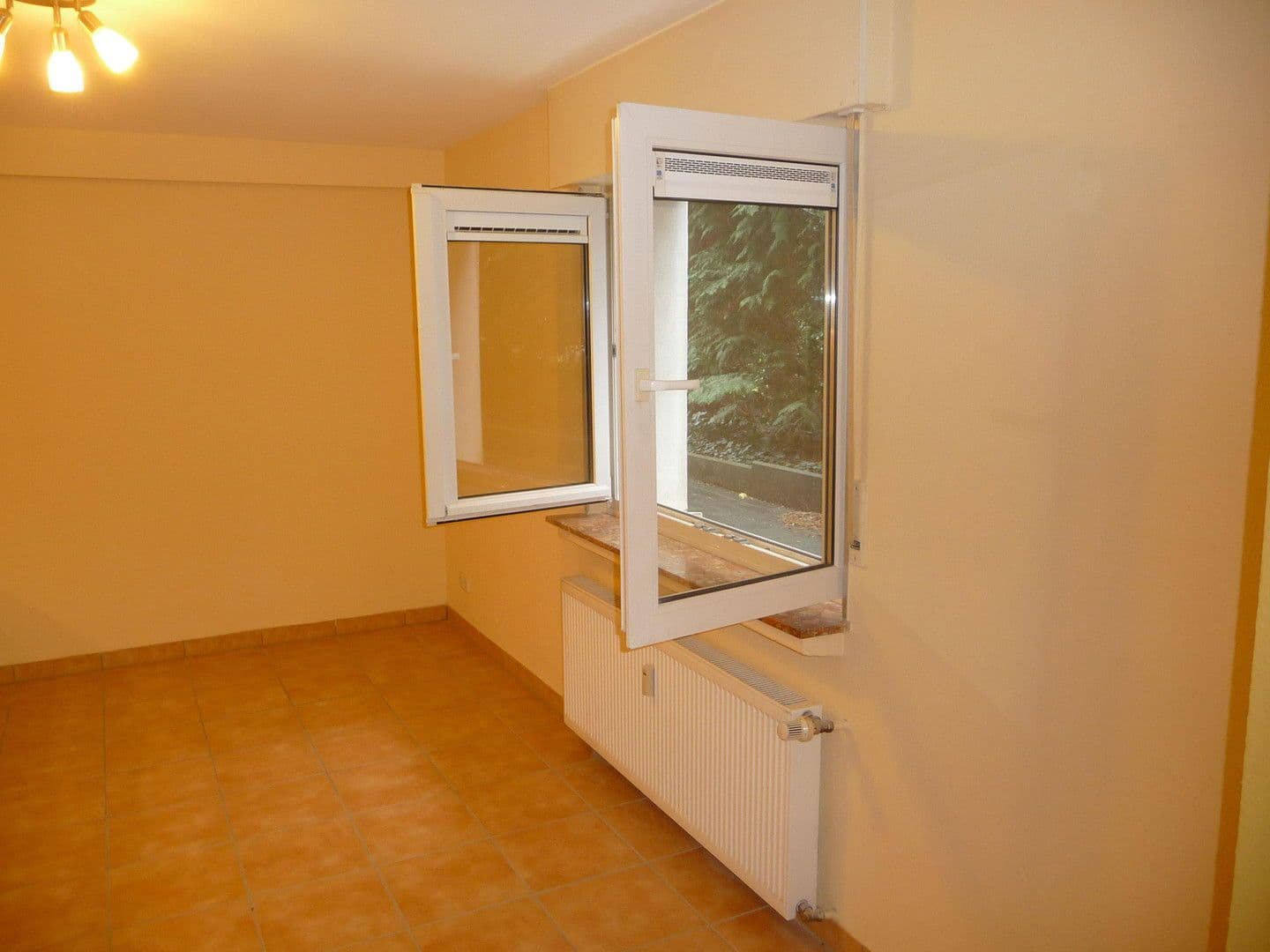 2 bedroom flat to rent, 61 m², Köln, North Rhine-Westphalia 2 bedroom flat to rent, 61 m², Köln, North Rhine-Westphalia