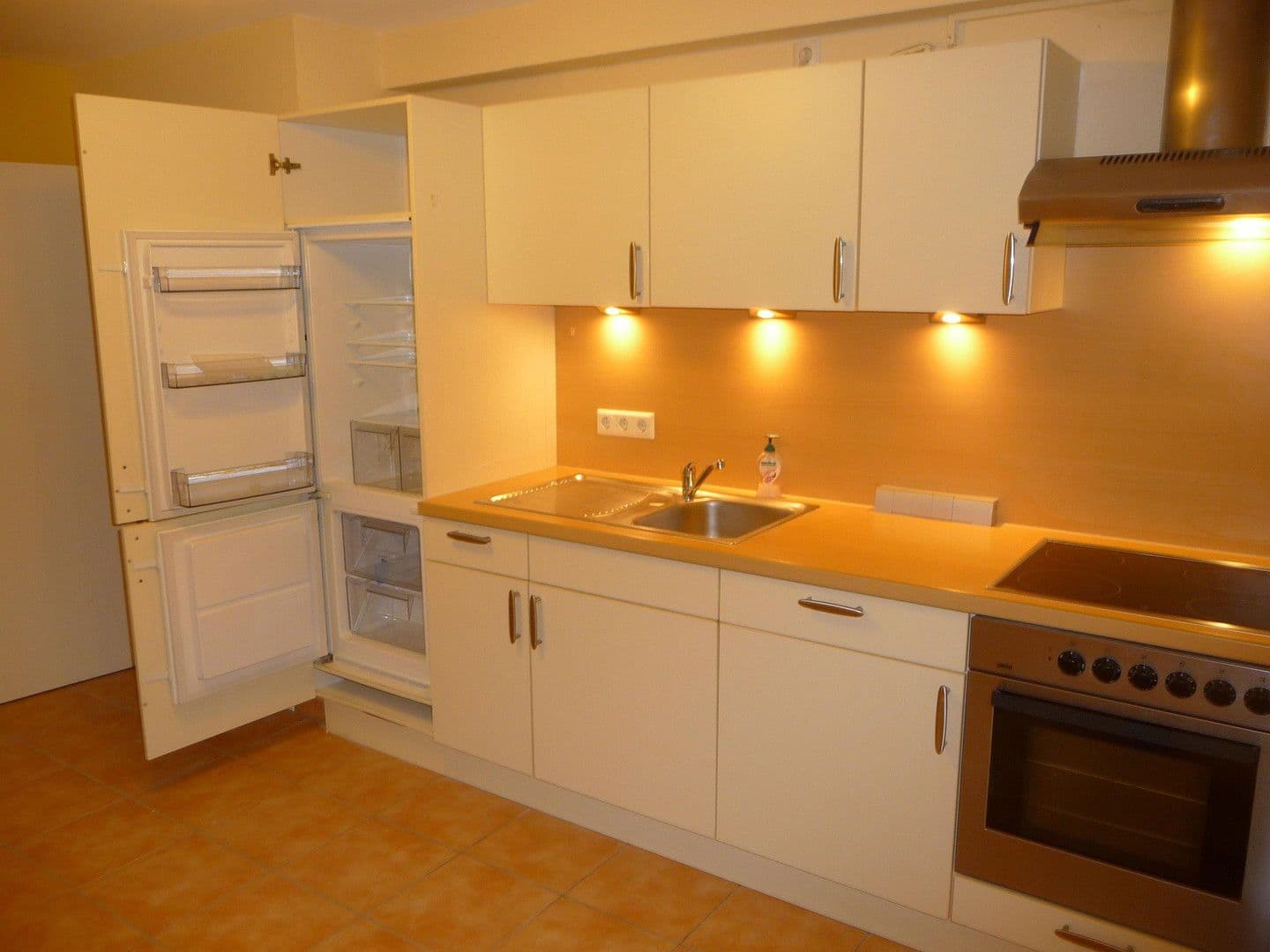 2 bedroom flat to rent, 61 m², Köln, North Rhine-Westphalia 2 bedroom flat to rent, 61 m², Köln, North Rhine-Westphalia