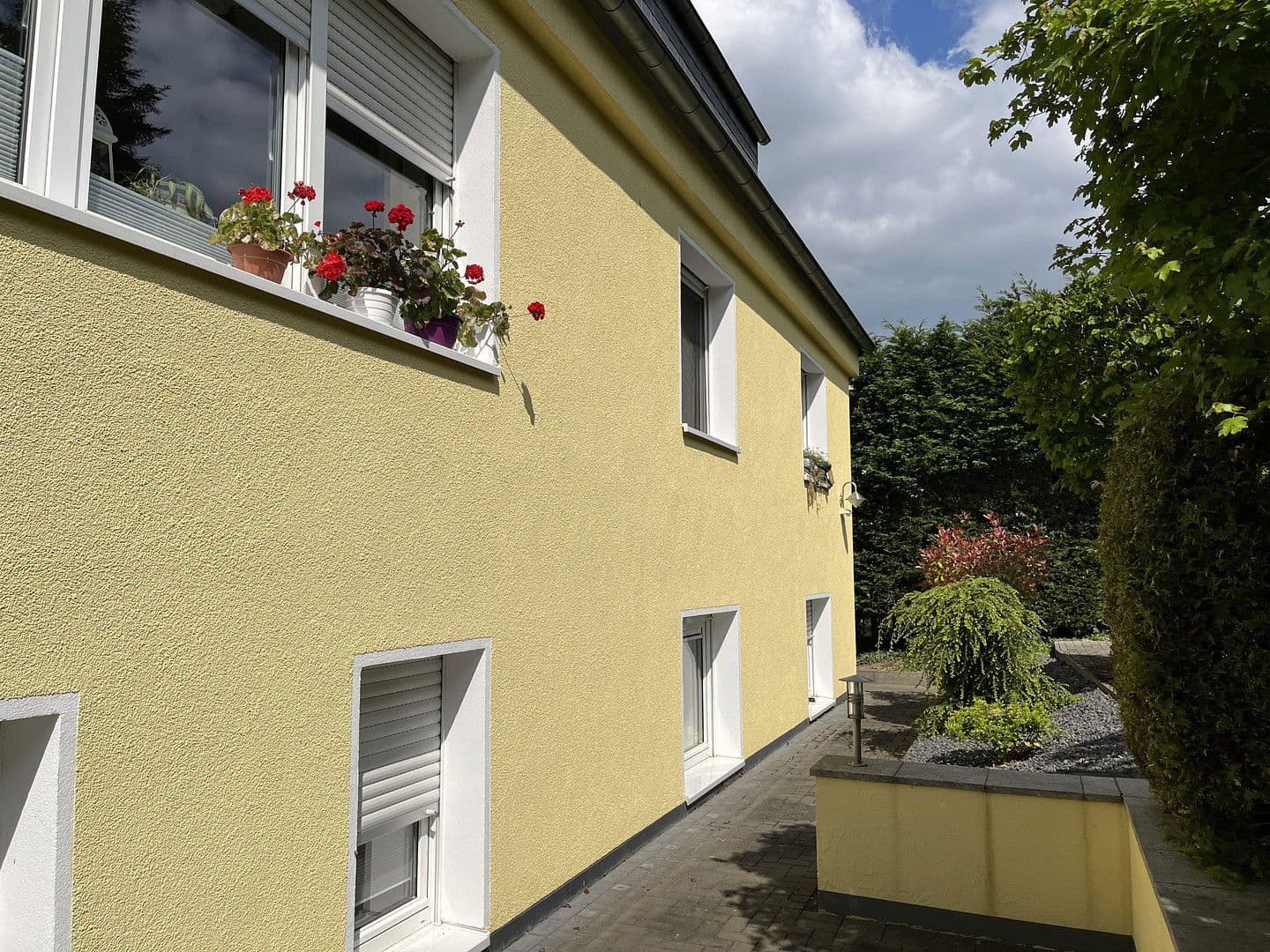 2 bedroom flat to rent, 61 m², Köln, North Rhine-Westphalia 2 bedroom flat to rent, 61 m², Köln, North Rhine-Westphalia