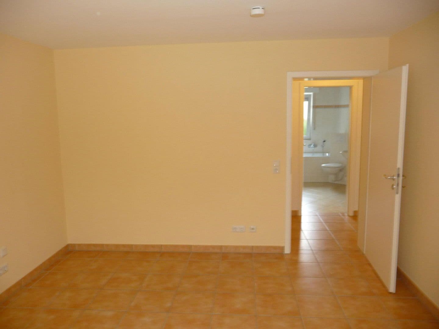 2 bedroom flat to rent, 61 m², Köln, North Rhine-Westphalia 2 bedroom flat to rent, 61 m², Köln, North Rhine-Westphalia