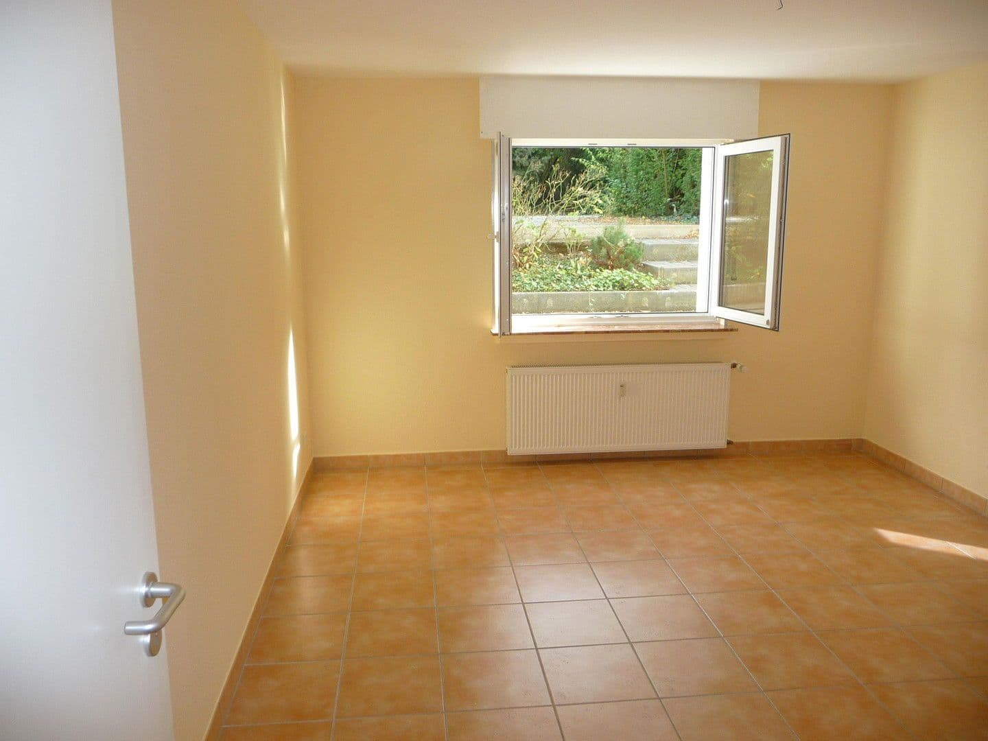 2 bedroom flat to rent, 61 m², Köln, North Rhine-Westphalia 2 bedroom flat to rent, 61 m², Köln, North Rhine-Westphalia