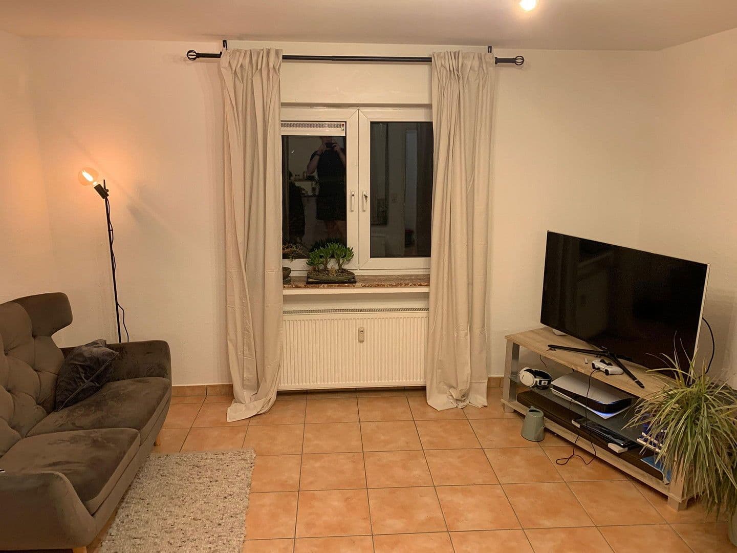 2 bedroom flat to rent, 61 m², Köln, North Rhine-Westphalia 2 bedroom flat to rent, 61 m², Köln, North Rhine-Westphalia