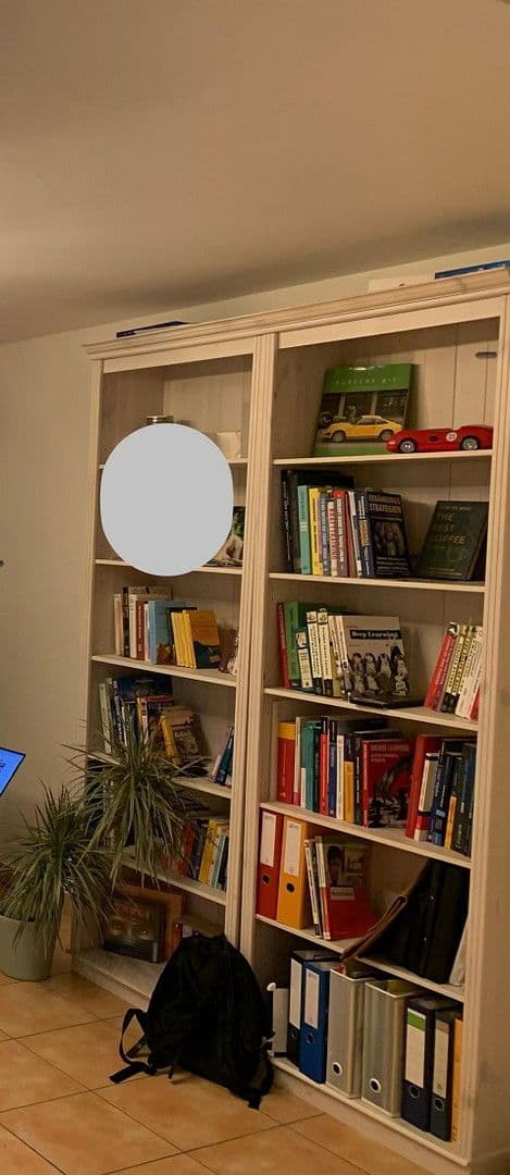 2 bedroom flat to rent, 61 m², Köln, North Rhine-Westphalia 2 bedroom flat to rent, 61 m², Köln, North Rhine-Westphalia