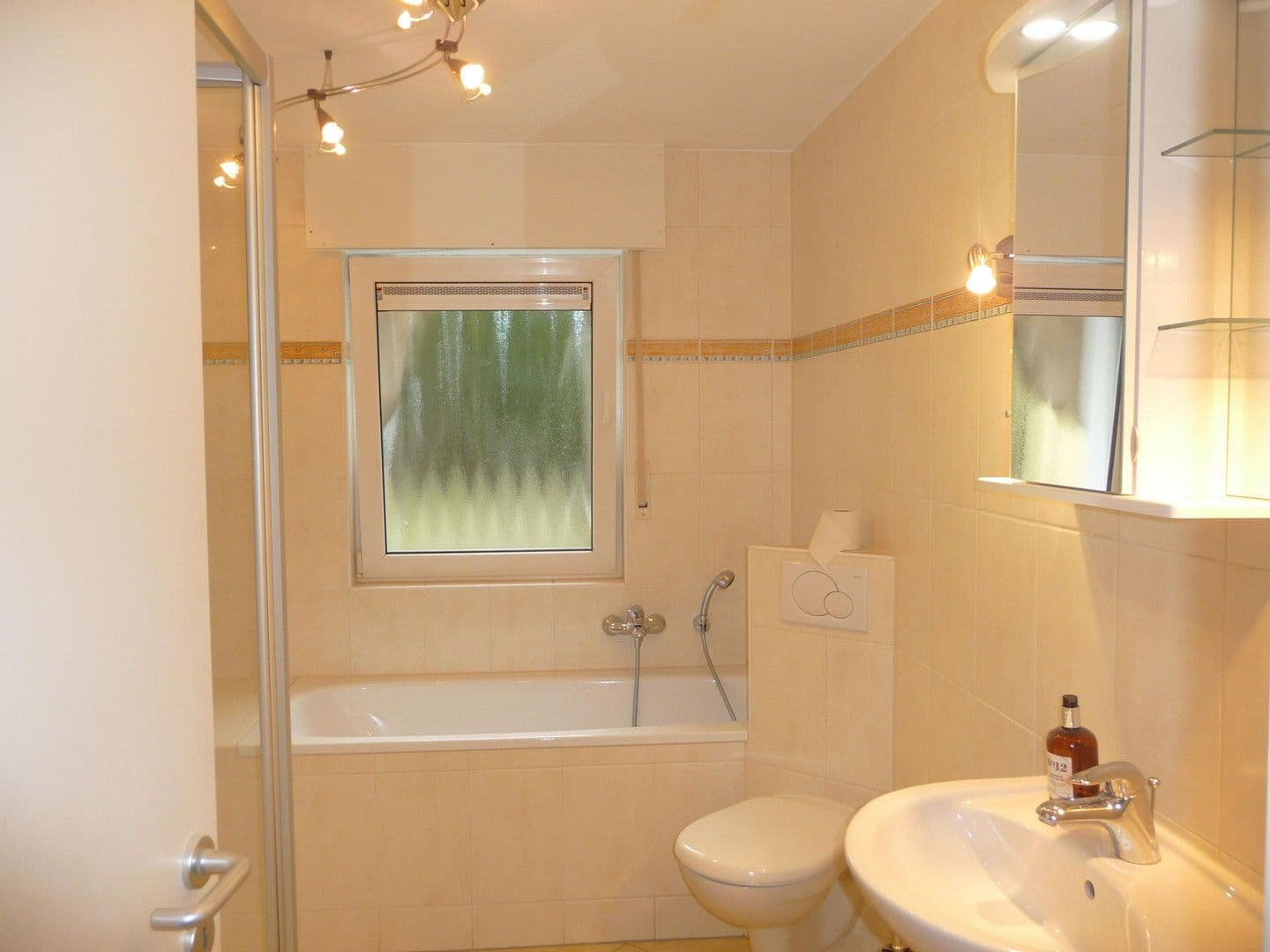 2 bedroom flat to rent, 61 m², Köln, North Rhine-Westphalia 2 bedroom flat to rent, 61 m², Köln, North Rhine-Westphalia