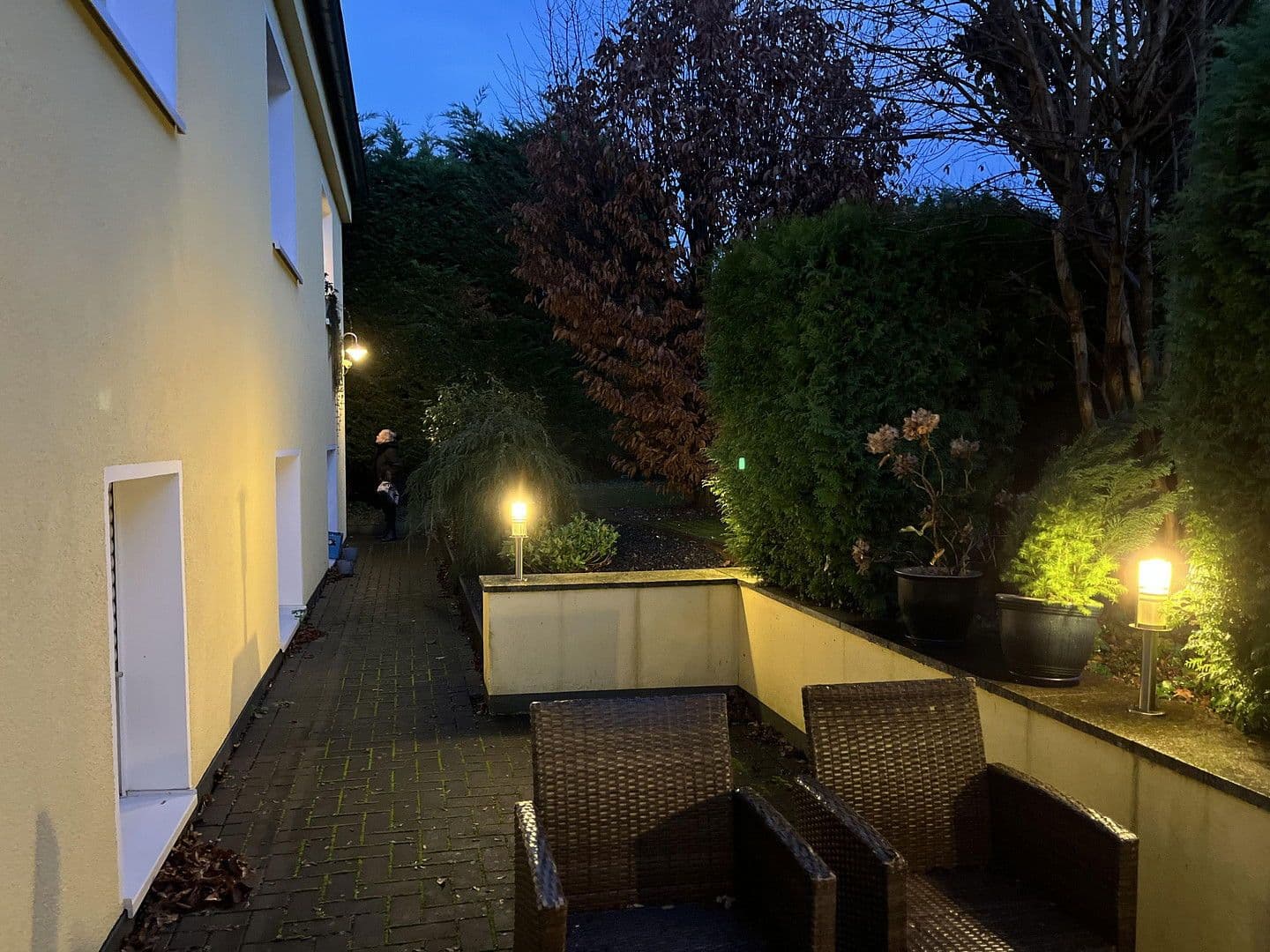 2 bedroom flat to rent, 61 m², Köln, North Rhine-Westphalia 2 bedroom flat to rent, 61 m², Köln, North Rhine-Westphalia