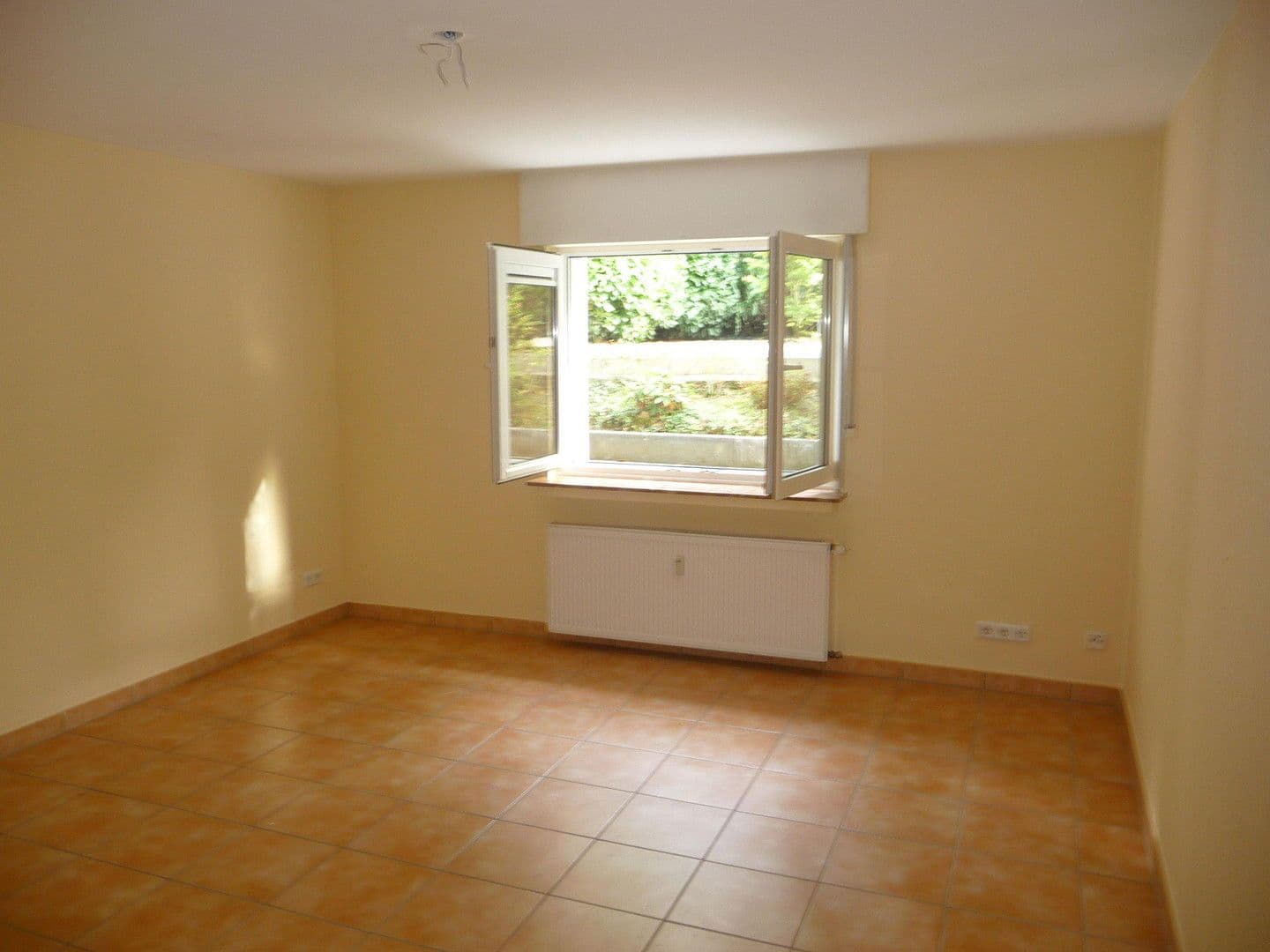 2 bedroom flat to rent, 61 m², Köln, North Rhine-Westphalia 2 bedroom flat to rent, 61 m², Köln, North Rhine-Westphalia