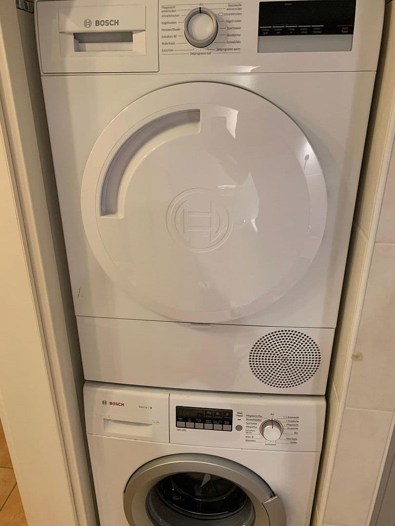 2 bedroom flat to rent, 61 m², Köln, North Rhine-Westphalia 2 bedroom flat to rent, 61 m², Köln, North Rhine-Westphalia