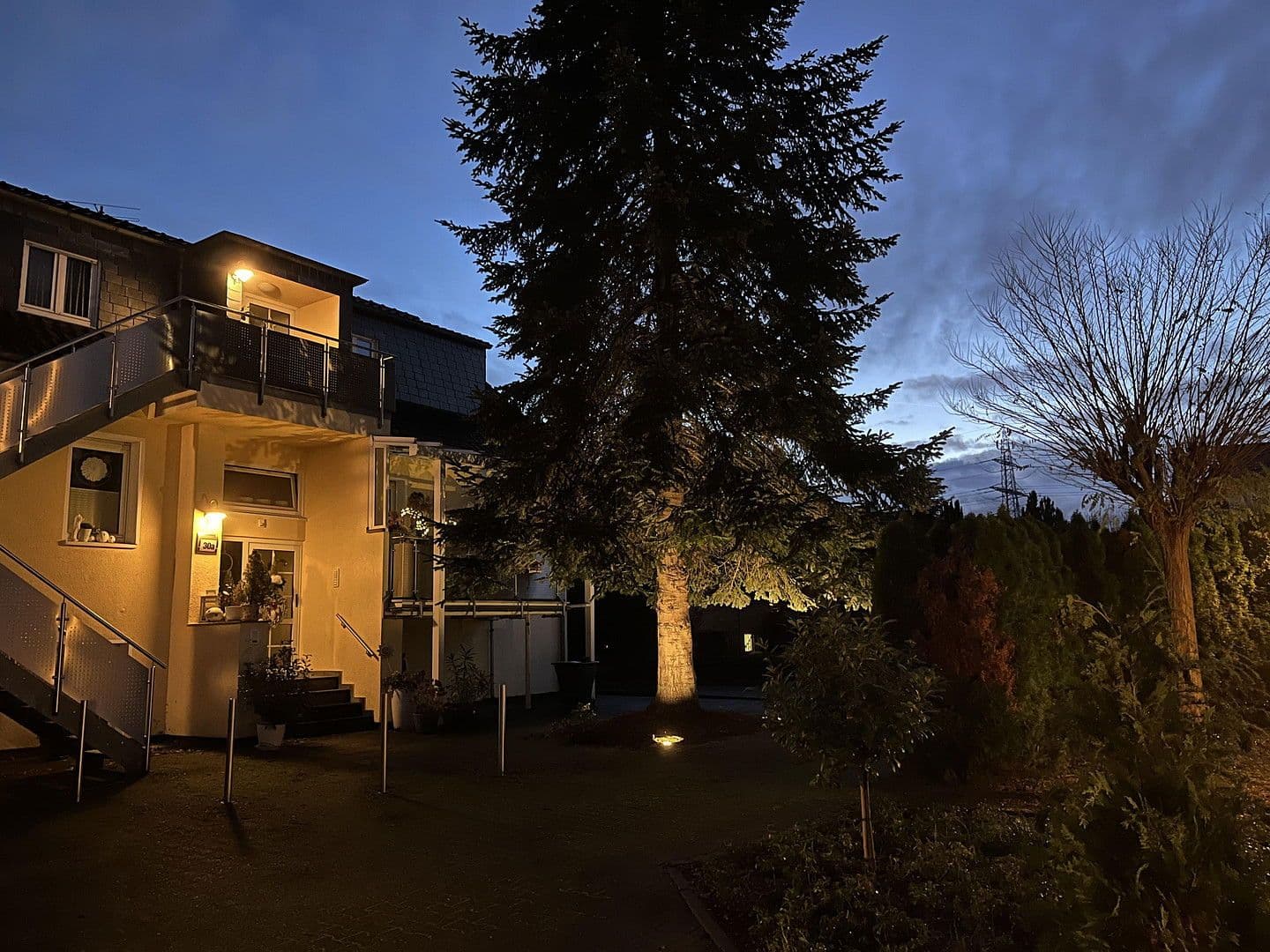 2 bedroom flat to rent, 61 m², Köln, North Rhine-Westphalia 2 bedroom flat to rent, 61 m², Köln, North Rhine-Westphalia