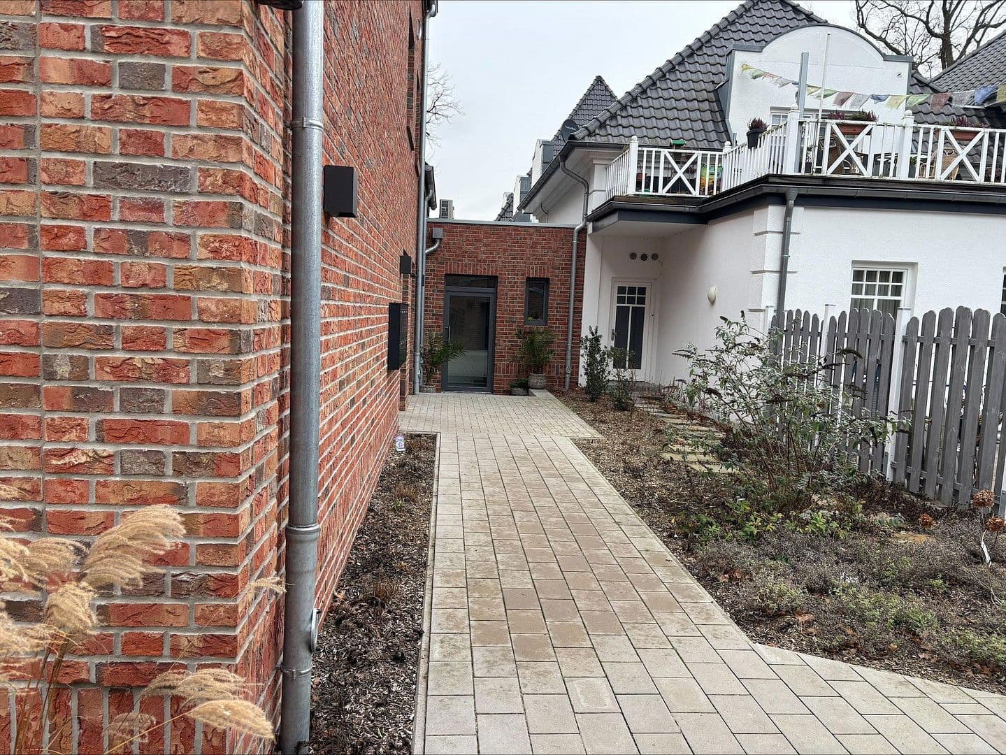 3 bedroom flat to rent, 110 m², Niedersachsenstr. 2, Hüde, Lower Saxony 3 bedroom flat to rent, 110 m², Niedersachsenstr. 2, Hüde, Lower Saxony