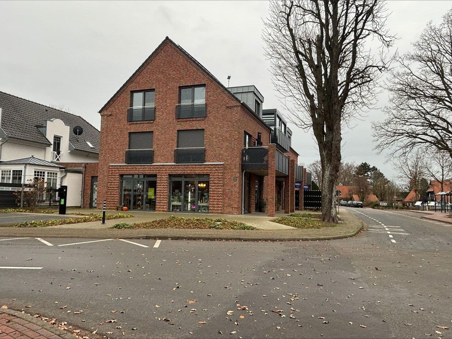 3 bedroom flat to rent, 110 m², Niedersachsenstr. 2, Hüde, Lower Saxony 3 bedroom flat to rent, 110 m², Niedersachsenstr. 2, Hüde, Lower Saxony