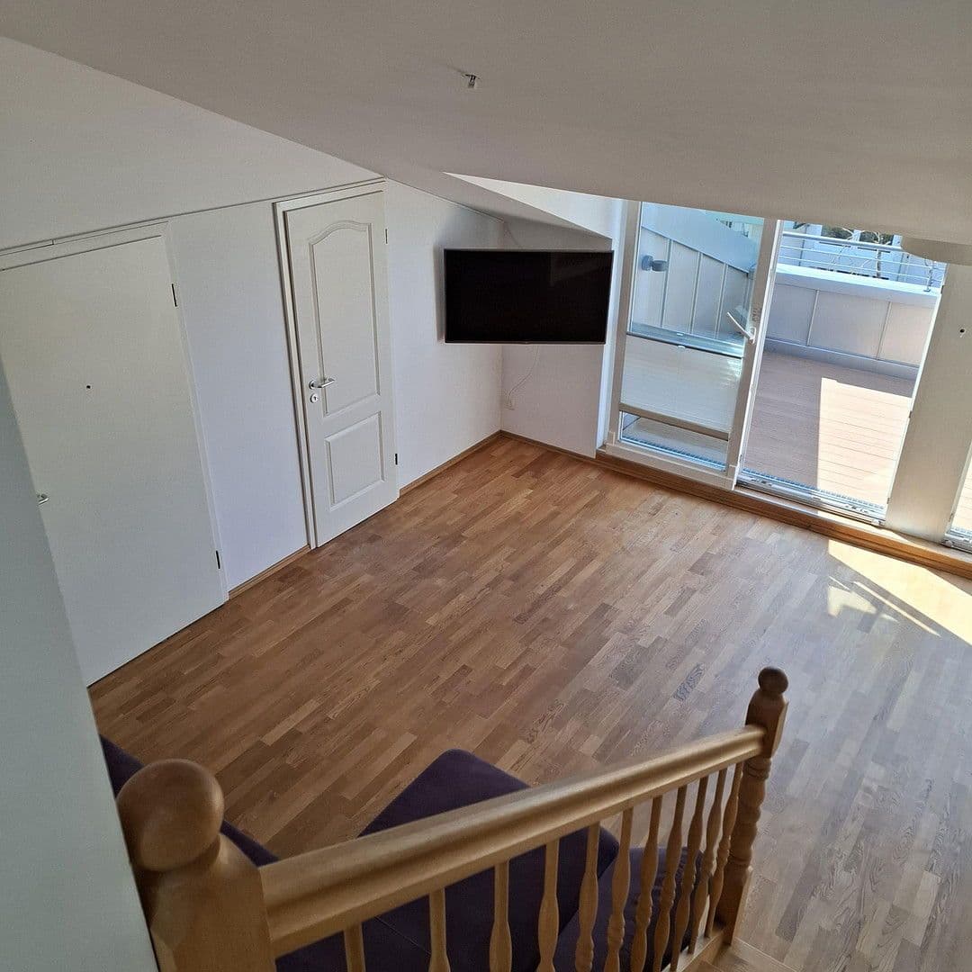 3 bedroom flat for sale, 83 m², Parsbergstr. 16, Germering, Bavaria 3 bedroom flat for sale, 83 m², Parsbergstr. 16, Germering, Bavaria