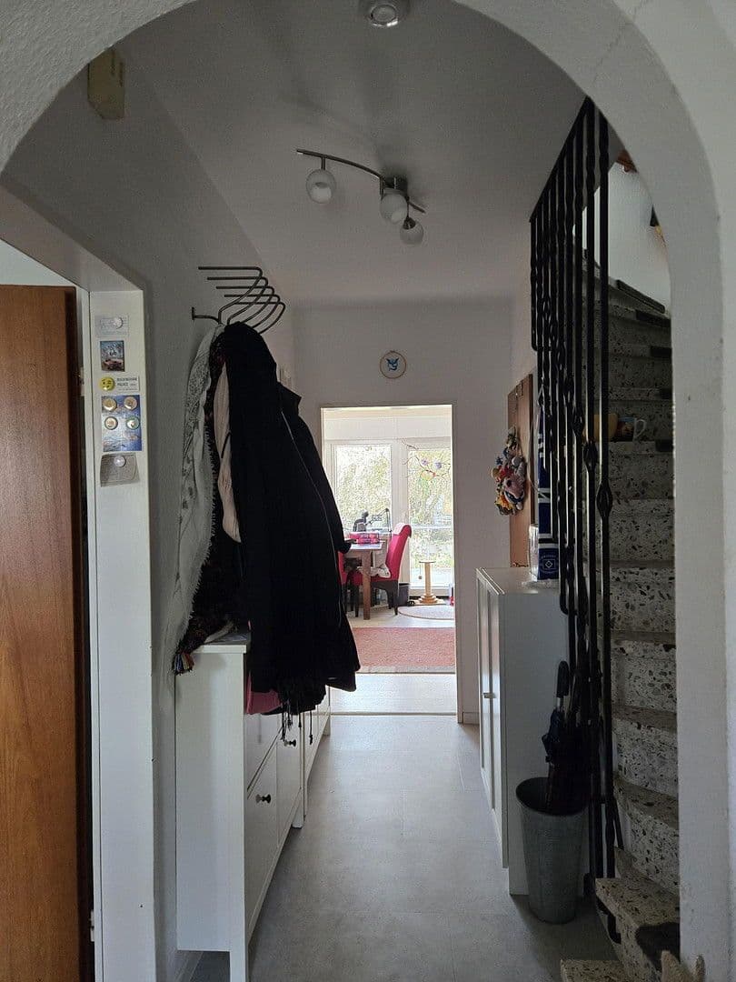 house for sale, 96 m², Neu Wulmstorf, Lower Saxony house for sale, 96 m², Neu Wulmstorf, Lower Saxony