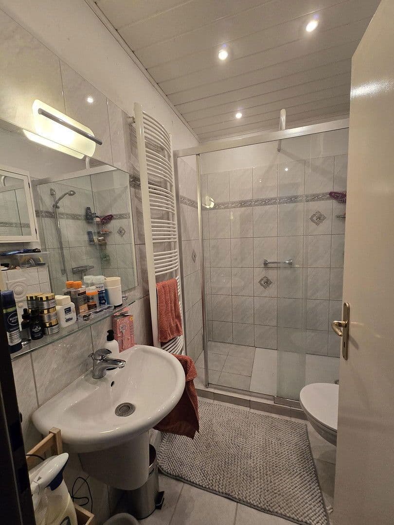 house for sale, 96 m², Neu Wulmstorf, Lower Saxony house for sale, 96 m², Neu Wulmstorf, Lower Saxony