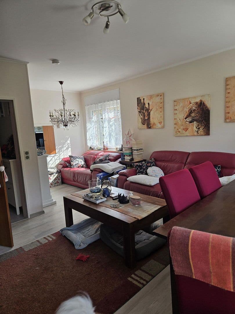 house for sale, 96 m², Neu Wulmstorf, Lower Saxony house for sale, 96 m², Neu Wulmstorf, Lower Saxony