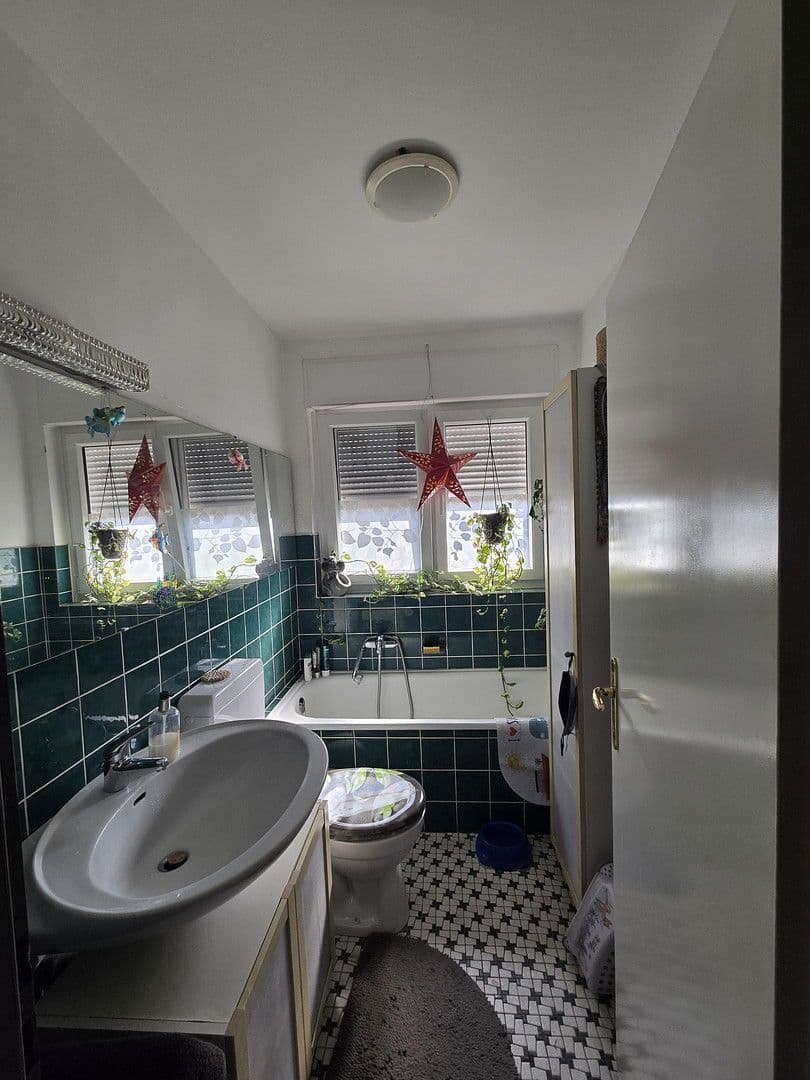 house for sale, 96 m², Neu Wulmstorf, Lower Saxony house for sale, 96 m², Neu Wulmstorf, Lower Saxony