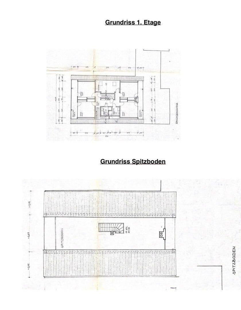 house for sale, 260 m², Schwanewede, Lower Saxony house for sale, 260 m², Schwanewede, Lower Saxony