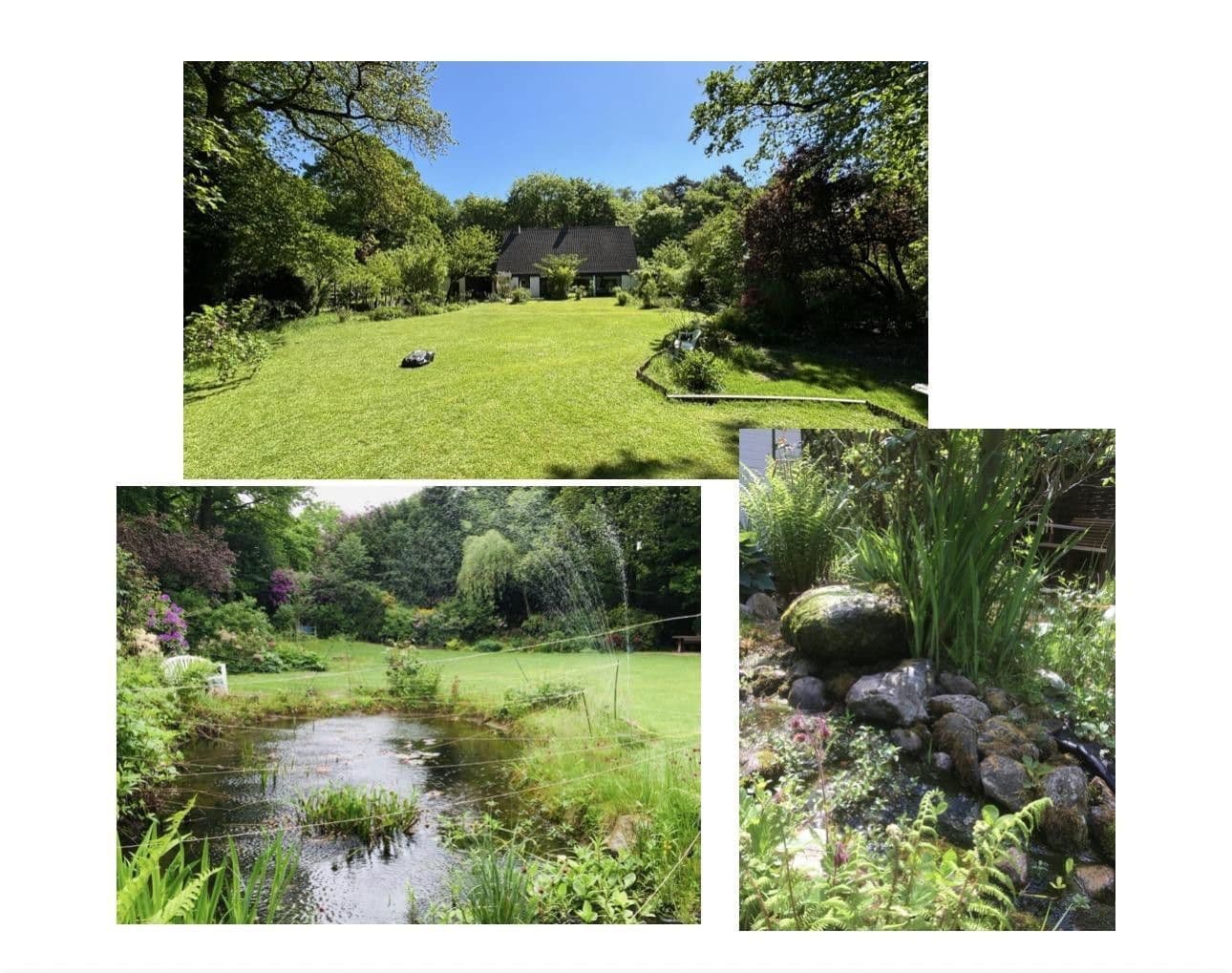 house for sale, 260 m², Schwanewede, Lower Saxony house for sale, 260 m², Schwanewede, Lower Saxony