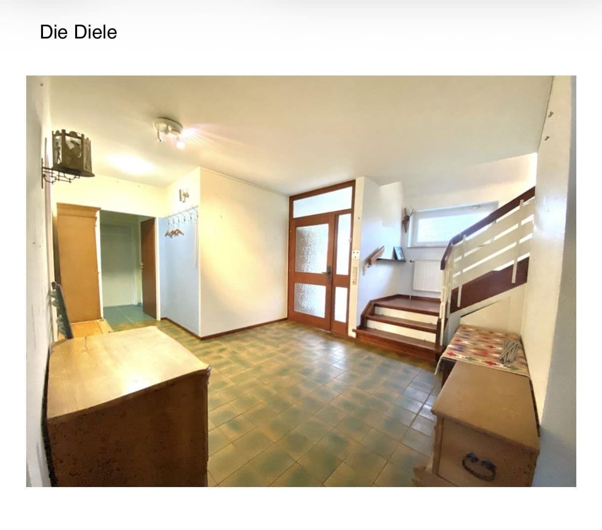 house for sale, 260 m², Schwanewede, Lower Saxony house for sale, 260 m², Schwanewede, Lower Saxony