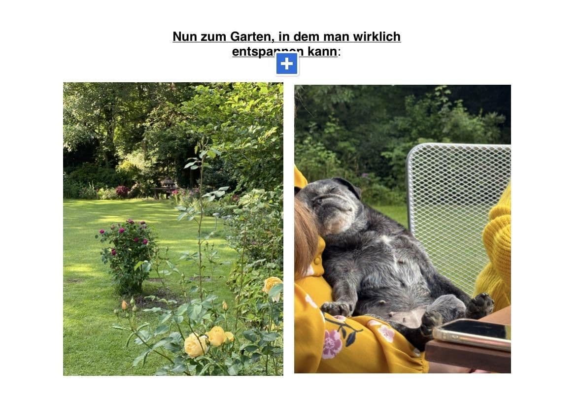 house for sale, 260 m², Schwanewede, Lower Saxony house for sale, 260 m², Schwanewede, Lower Saxony