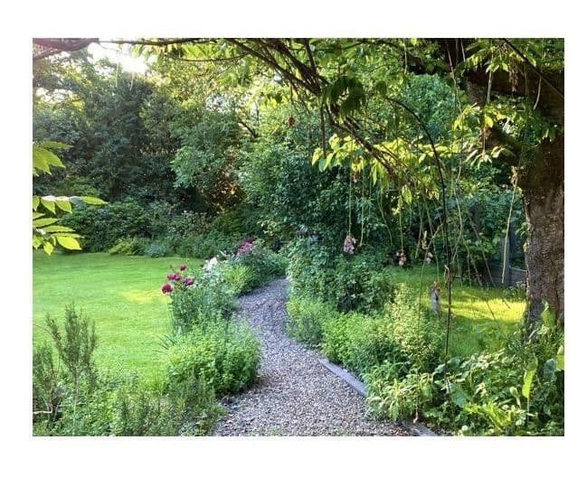 house for sale, 260 m², Schwanewede, Lower Saxony house for sale, 260 m², Schwanewede, Lower Saxony