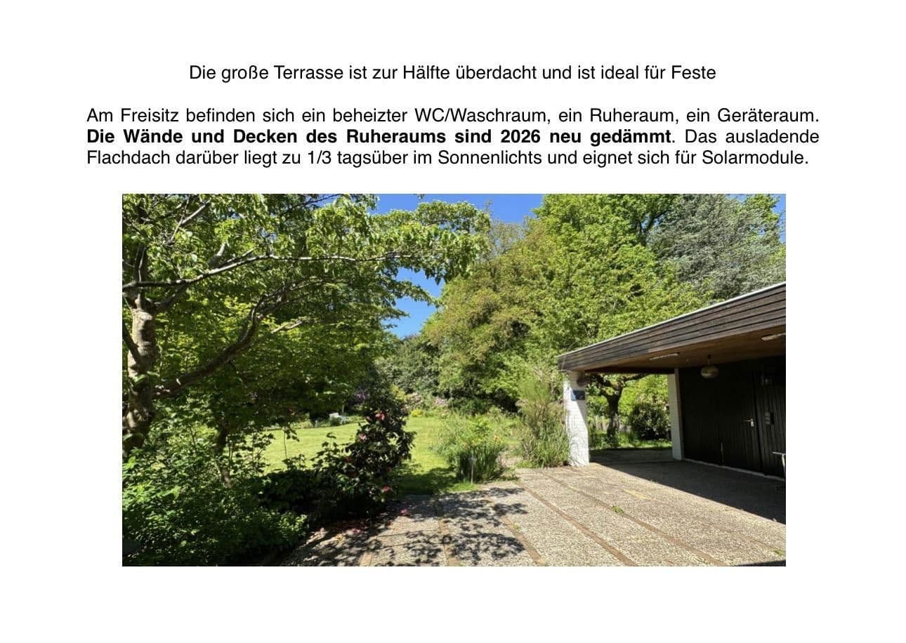 house for sale, 260 m², Schwanewede, Lower Saxony house for sale, 260 m², Schwanewede, Lower Saxony