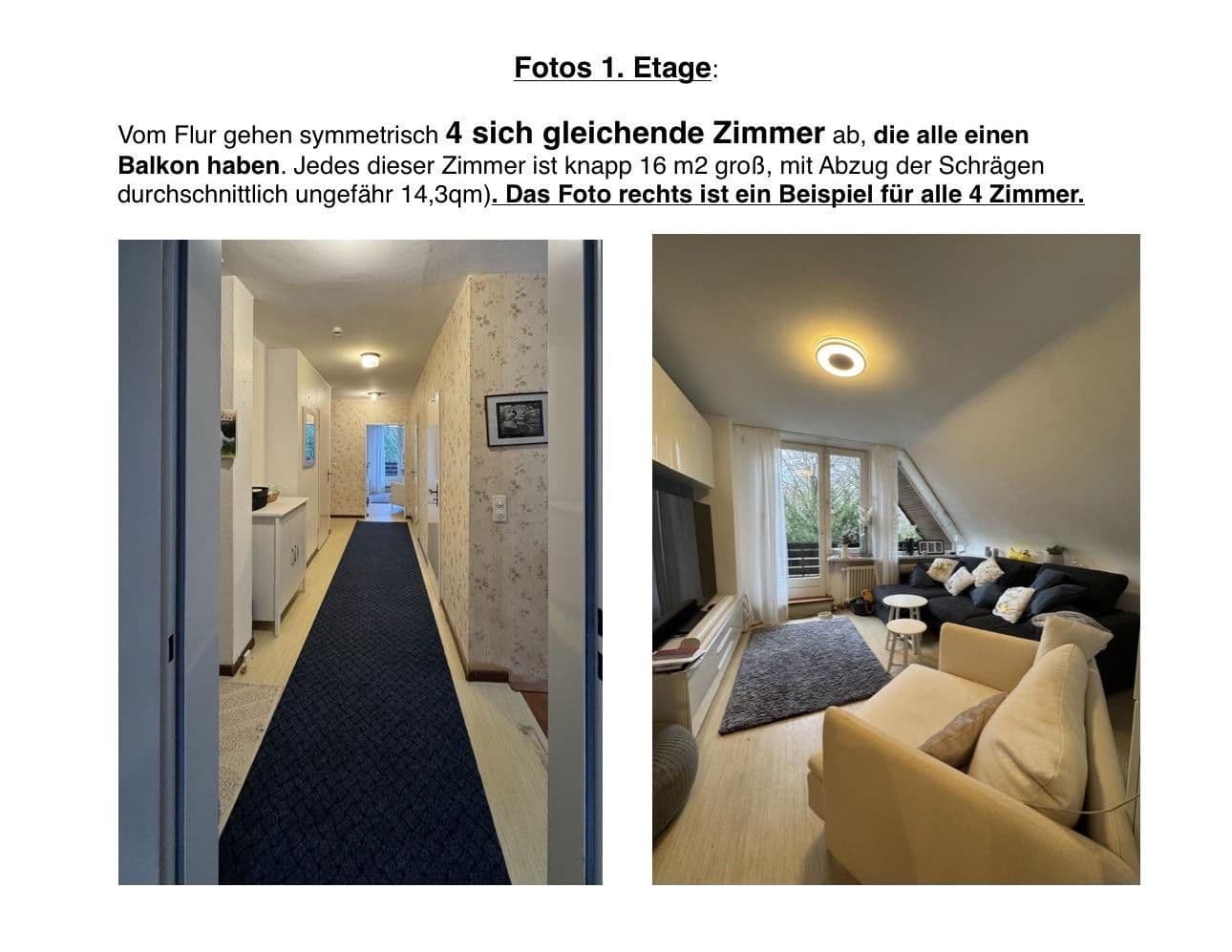 house for sale, 260 m², Schwanewede, Lower Saxony house for sale, 260 m², Schwanewede, Lower Saxony