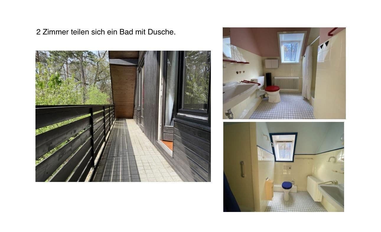 house for sale, 260 m², Schwanewede, Lower Saxony house for sale, 260 m², Schwanewede, Lower Saxony