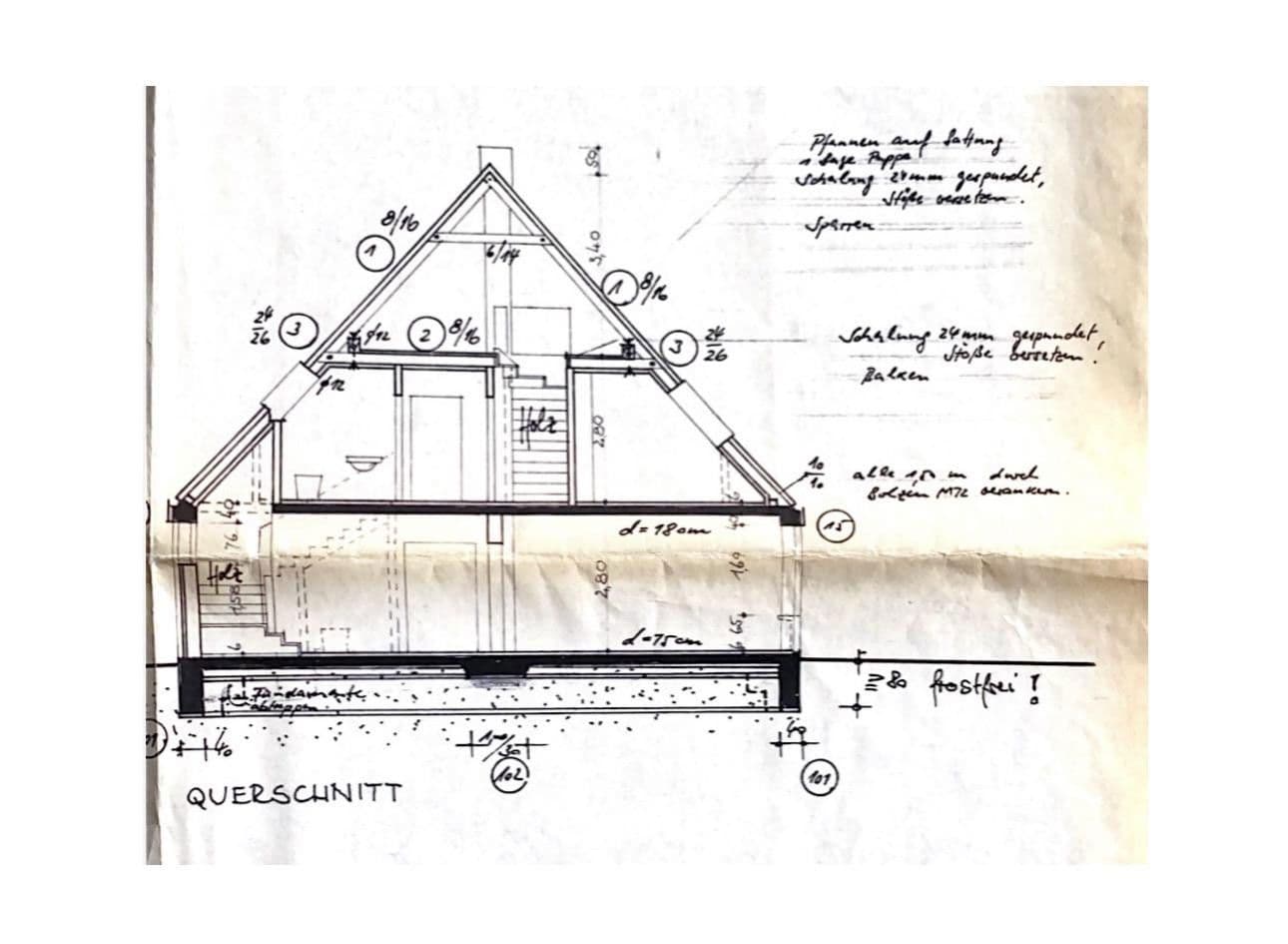 house for sale, 260 m², Schwanewede, Lower Saxony house for sale, 260 m², Schwanewede, Lower Saxony