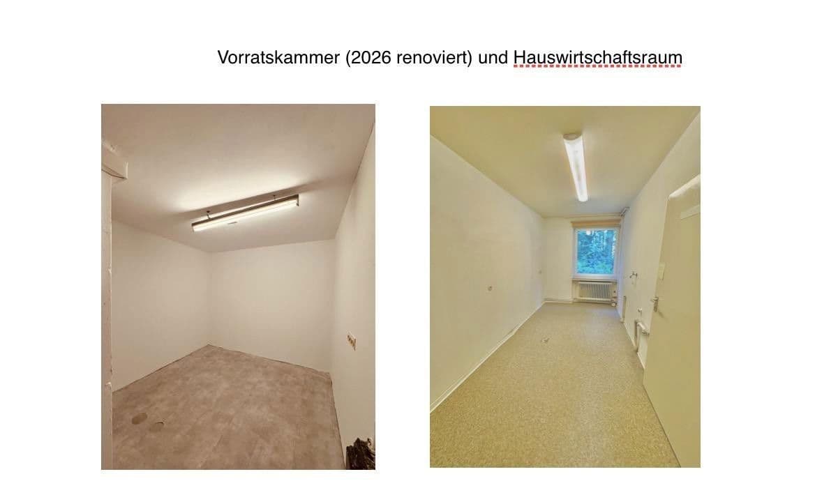 house for sale, 260 m², Schwanewede, Lower Saxony house for sale, 260 m², Schwanewede, Lower Saxony