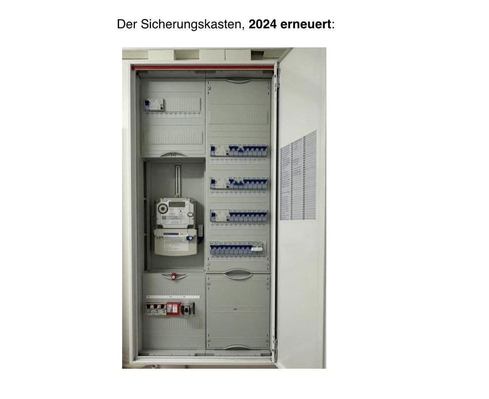 house for sale, 260 m², Schwanewede, Lower Saxony house for sale, 260 m², Schwanewede, Lower Saxony