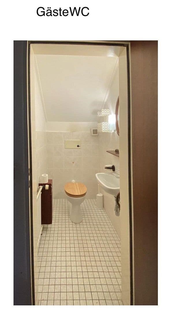 house for sale, 260 m², Schwanewede, Lower Saxony house for sale, 260 m², Schwanewede, Lower Saxony