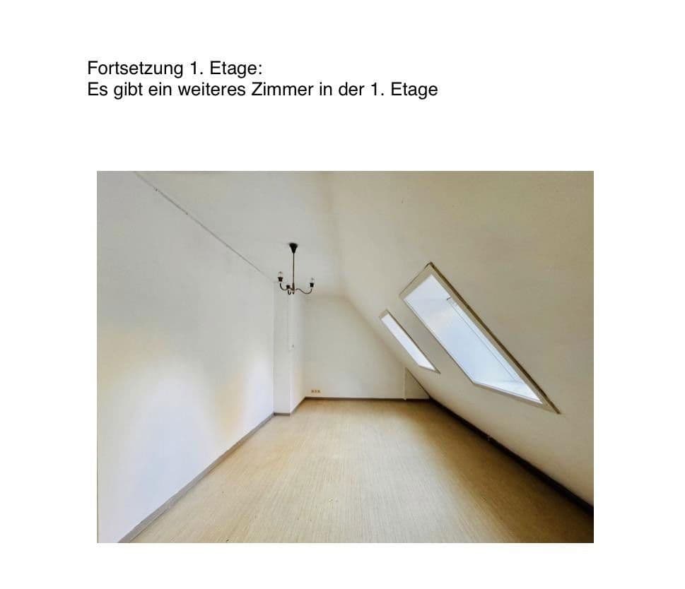 house for sale, 260 m², Schwanewede, Lower Saxony house for sale, 260 m², Schwanewede, Lower Saxony