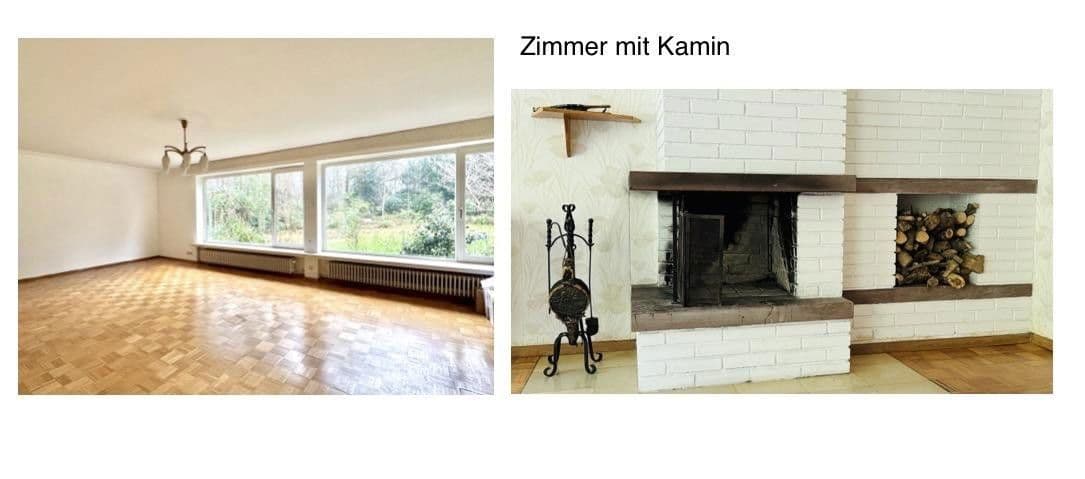 house for sale, 260 m², Schwanewede, Lower Saxony house for sale, 260 m², Schwanewede, Lower Saxony