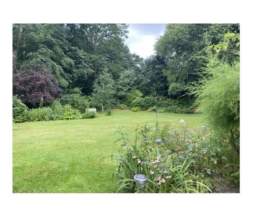 house for sale, 260 m², Schwanewede, Lower Saxony house for sale, 260 m², Schwanewede, Lower Saxony